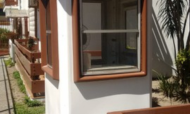 Excelente Apartament...