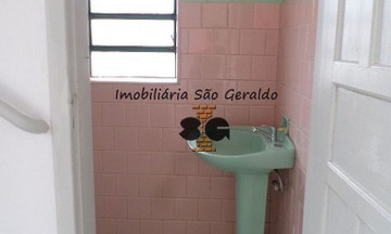 Porto Alegre - Casa ...