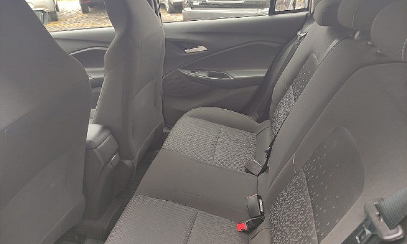 Onix Ltz 2021...