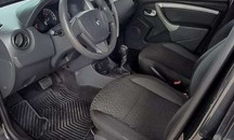 Automóvel ...