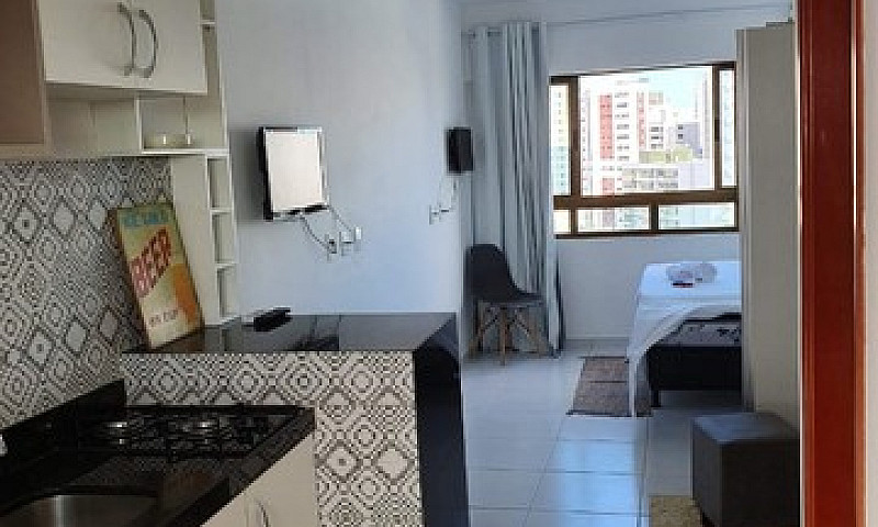 Ni | Oportunidade Em...