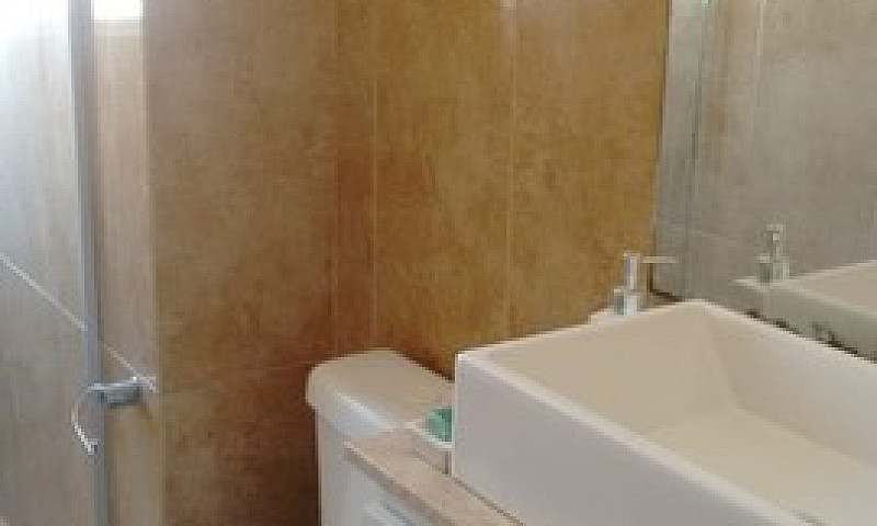 Excelente Apartament...