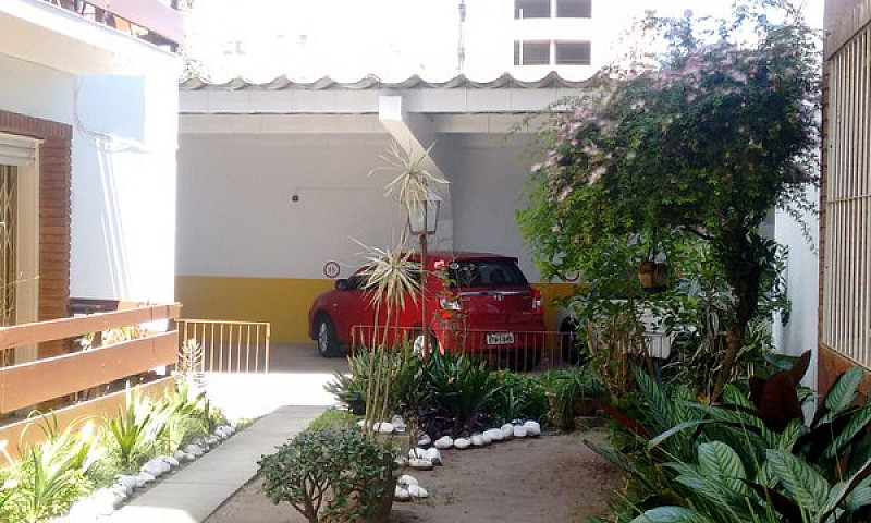 Excelente Apartament...