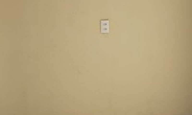 Apartamento Com Um Q...