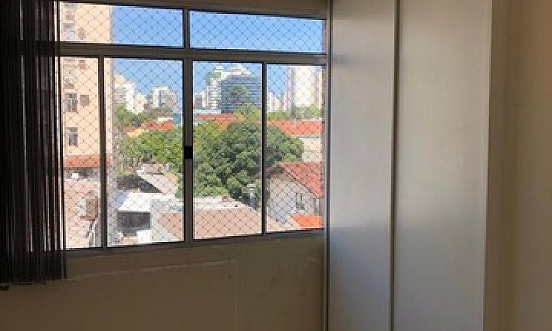 Alugo Apartamento 3 ...
