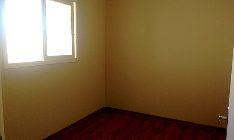 Excelente Apartament...