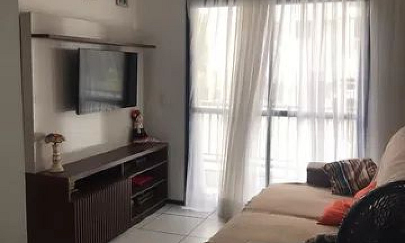 Apartamento Para Alu...