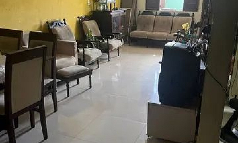 Aluguel / Venda ...