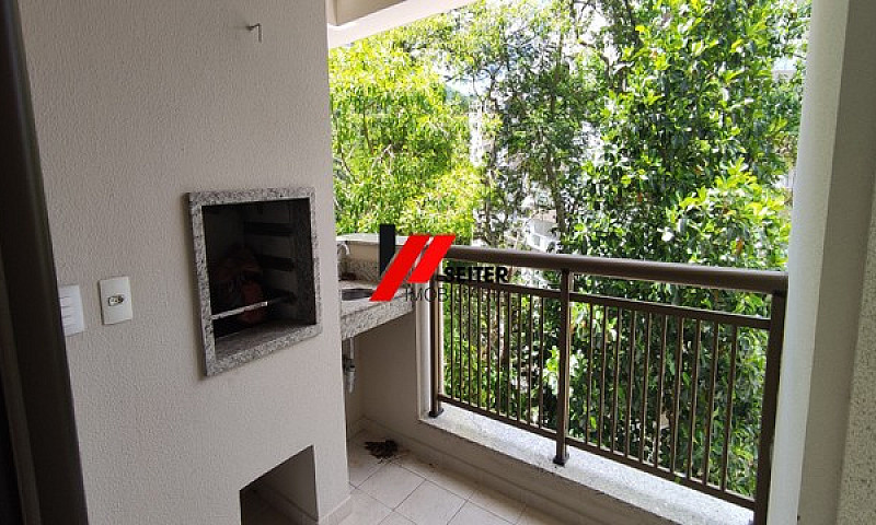 Apartamento Mobiliad...