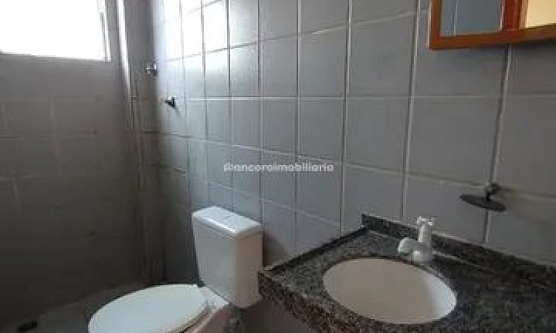 Apartamento À Venda,...