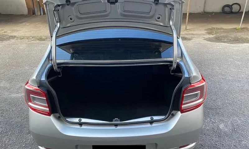 Imperdível Carro De ...