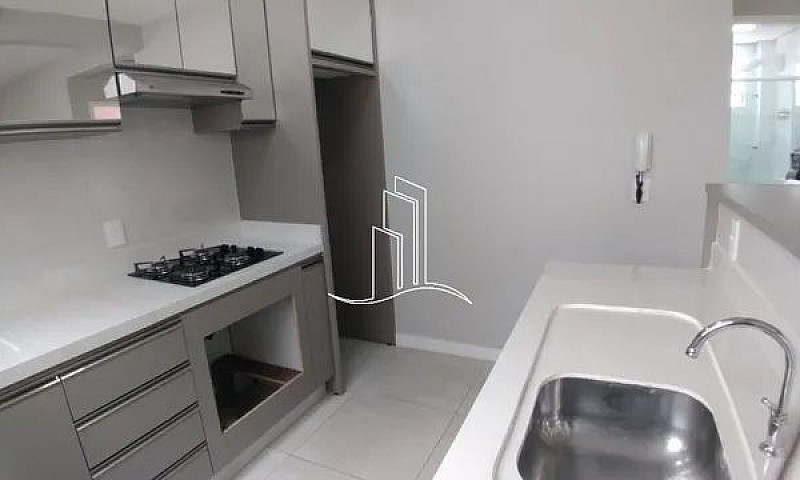 São José - Apartamen...
