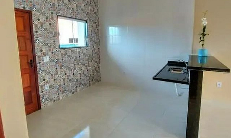Vendo Casa  Cabo-Fri...