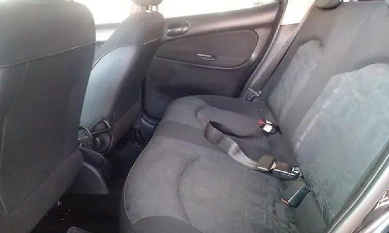 Peugeot 207Hb Xr S 2...
