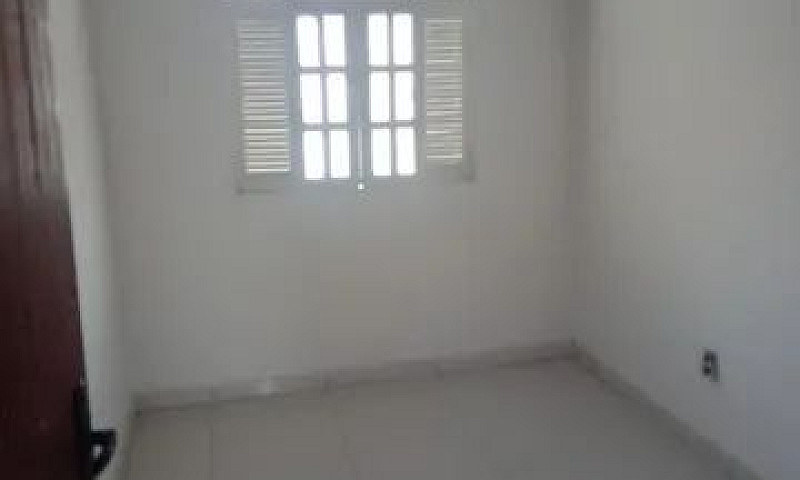 Aluguel Casa Solta 3...