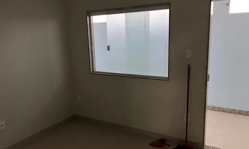 Alugo Apartamento ...
