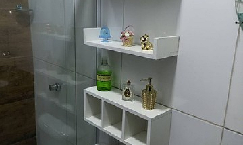 Vendo Casa No Pilar ...