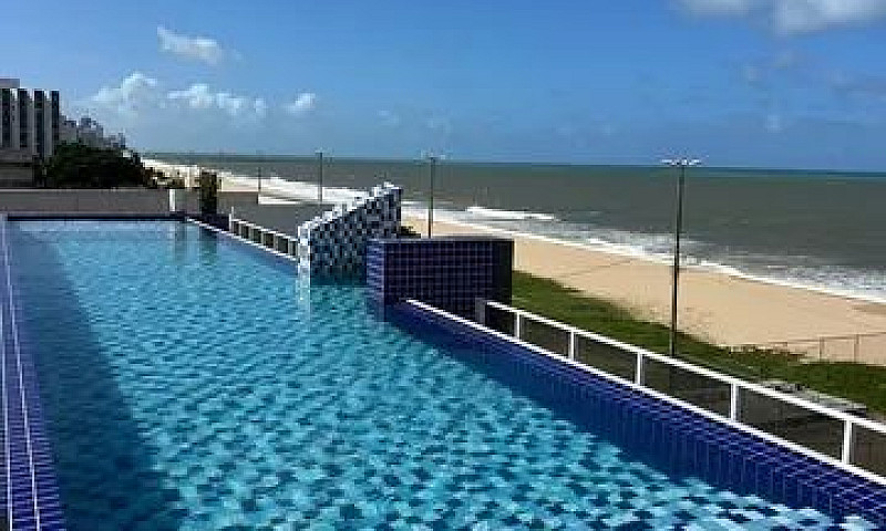 Beira Mar Com Hoofto...