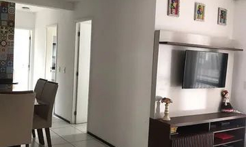 Apartamento Para Alu...