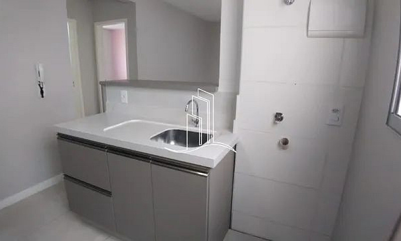 São José - Apartamen...