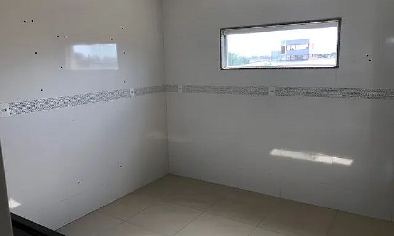Alugo Apartamento ...