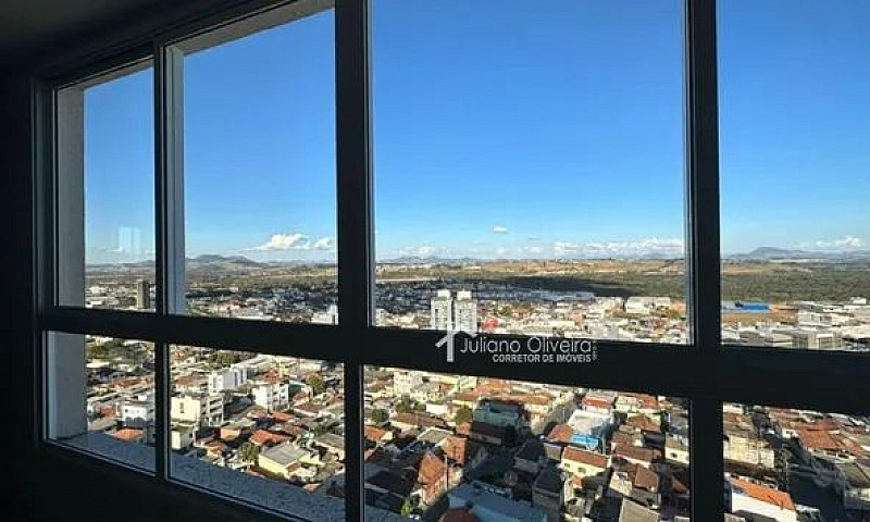 Apartamento No Resid...