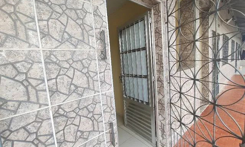 Excelente Apartament...