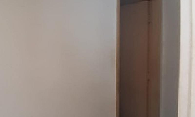 Casa Para Aluguel Co...