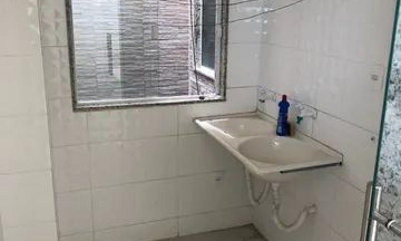 Alugo Apartamento ...