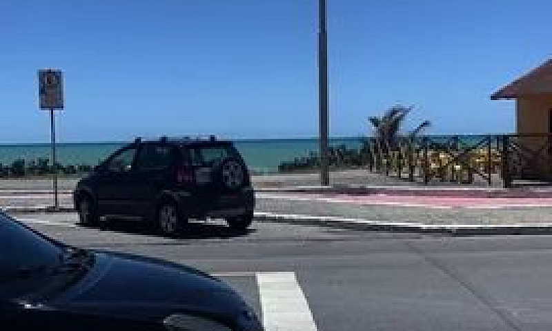 Casa Beira Mar ...