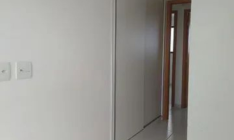 Apto. 73 M2 ...