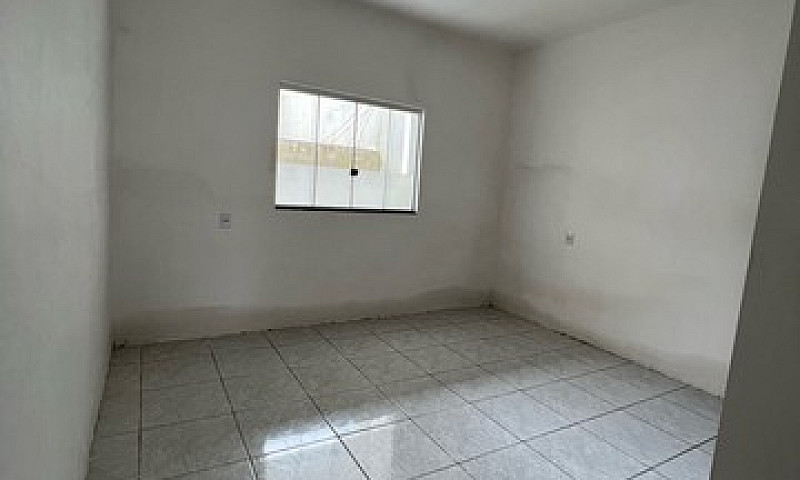 Casa Em Contagem ...