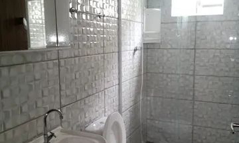 Casa...