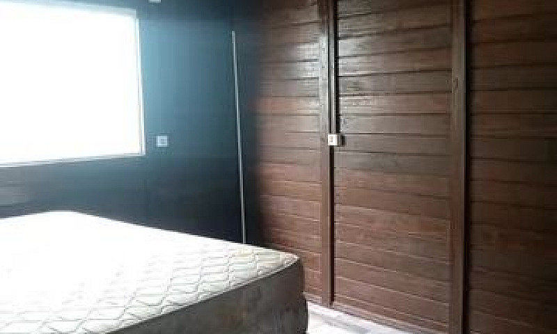 Casa...