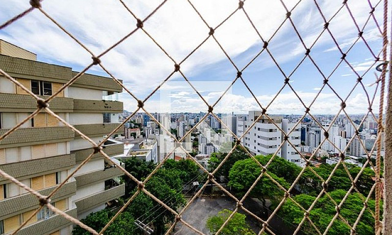 Apartamento À Venda ...