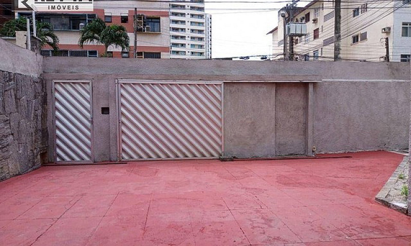 No Melhor Do Cocó - ...