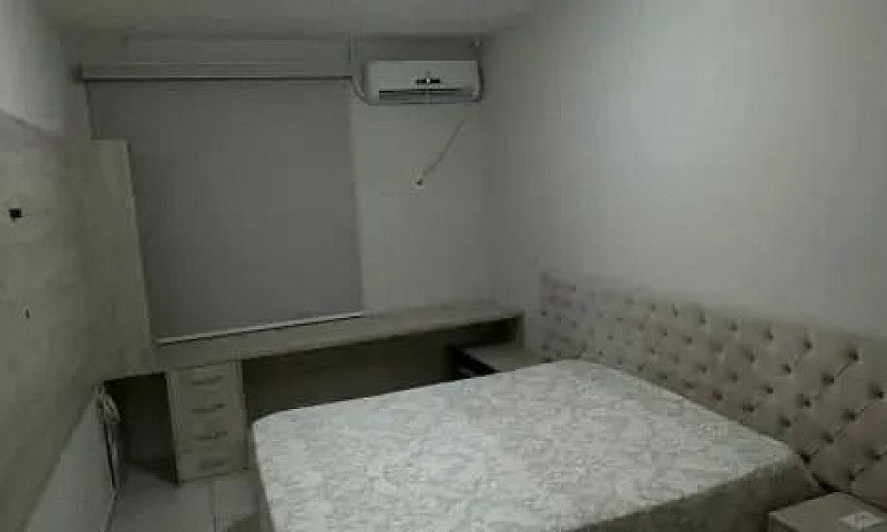 //Apartamento Mobili...