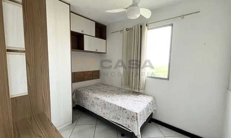 Lf Apartamento De 2 ...