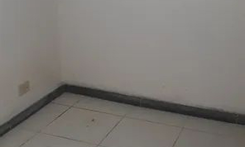 Casa 3 Quartos- Jard...