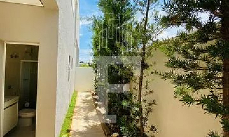 Casa - Swiss Park - ...