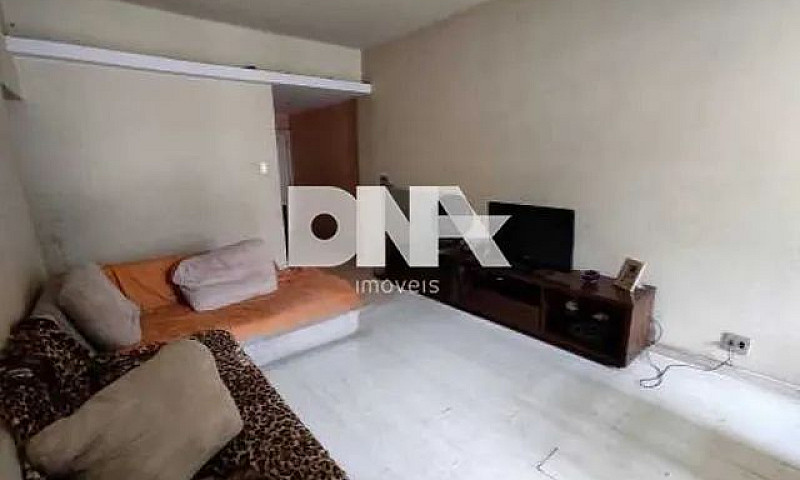 Apartamento - / Resi...