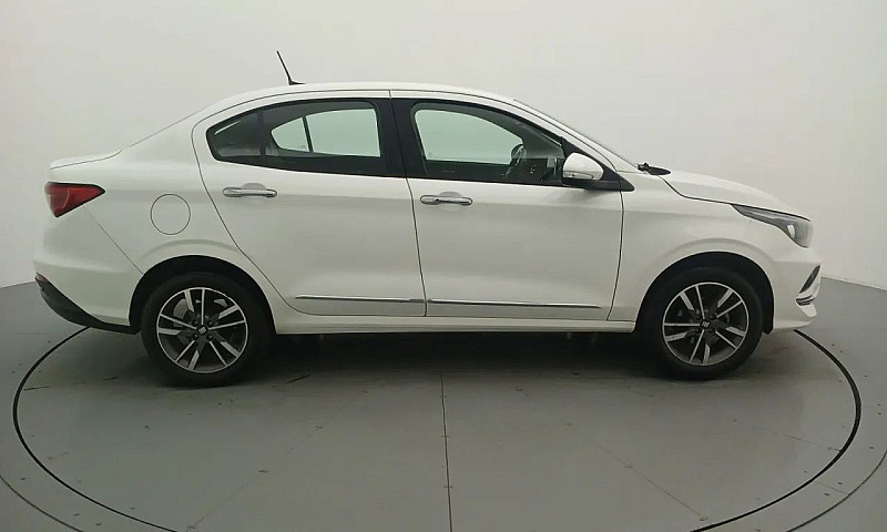 Fiat Cronos 2024 1.3...