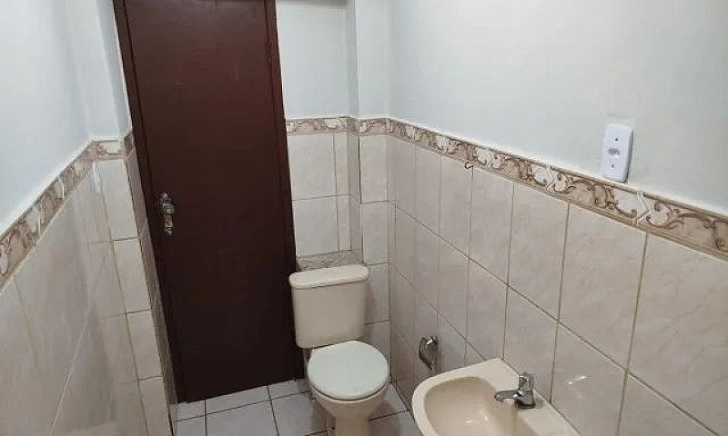 Casa De Um Quarto Bo...