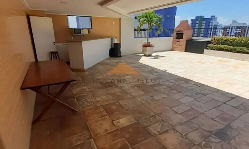 Edf Costa Do Mar,Boa...