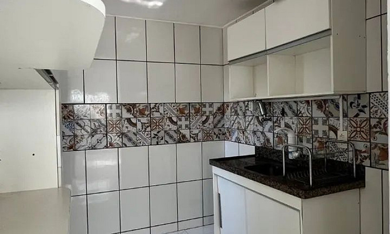 Condomínio Solares C...