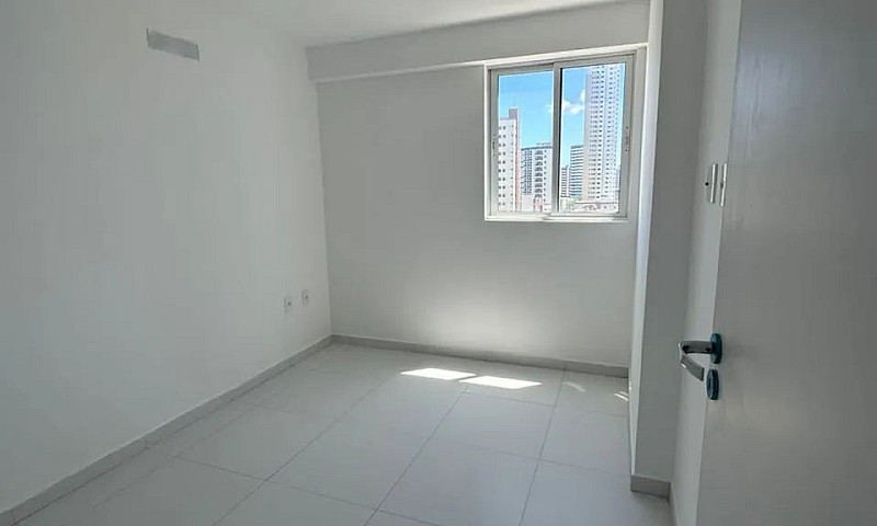 Oportunidade No Jard...