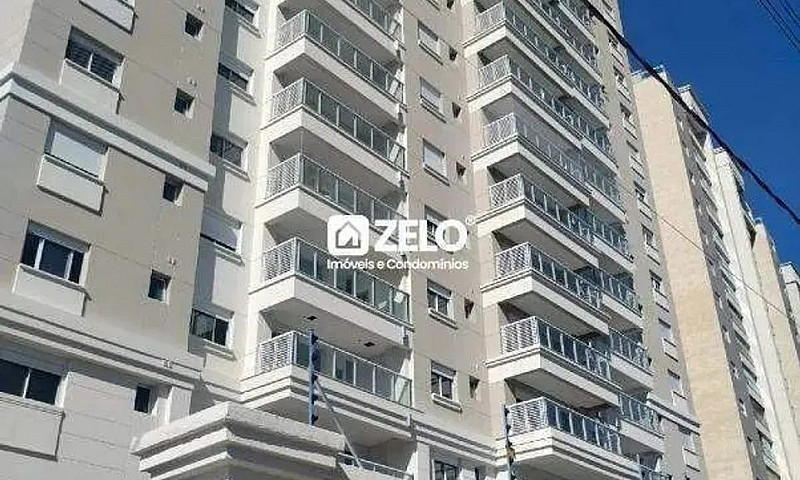 Apartamento Para Loc...