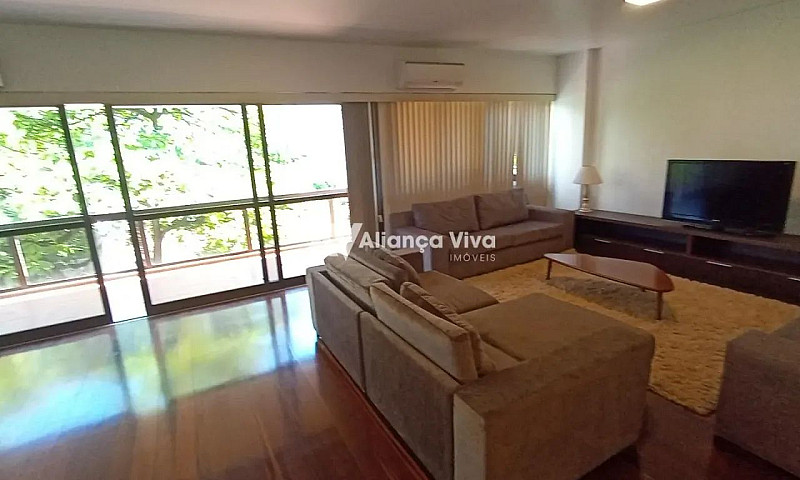Ipanema | Apartament...