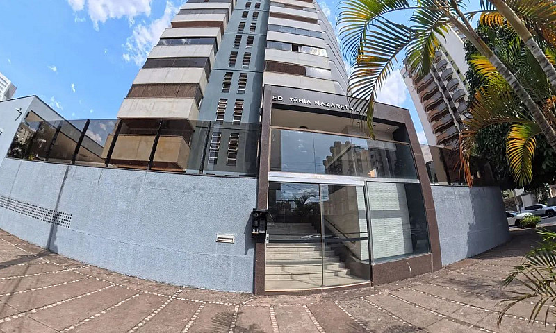  4Q, 180M²,  Confort...