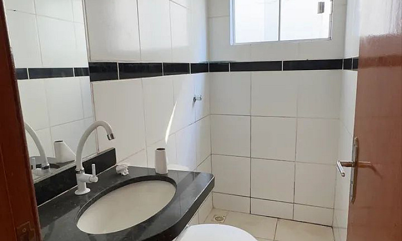 Vendo Ágio R$68.000 ...